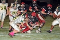 10-3 OHA vs. MA 048